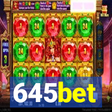 645bet