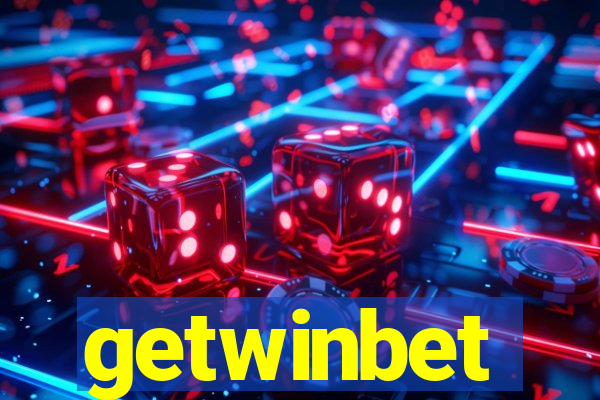 getwinbet