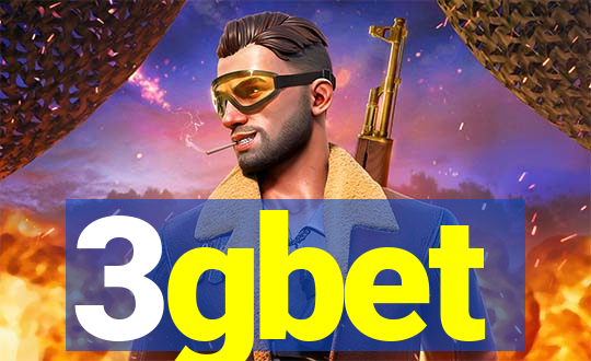 3gbet