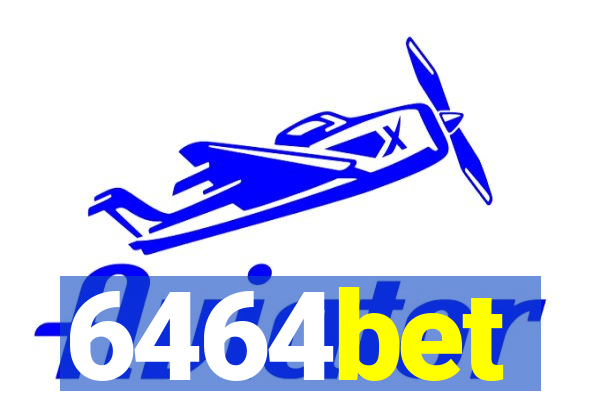 6464bet