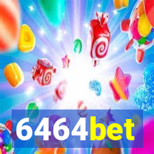 6464bet