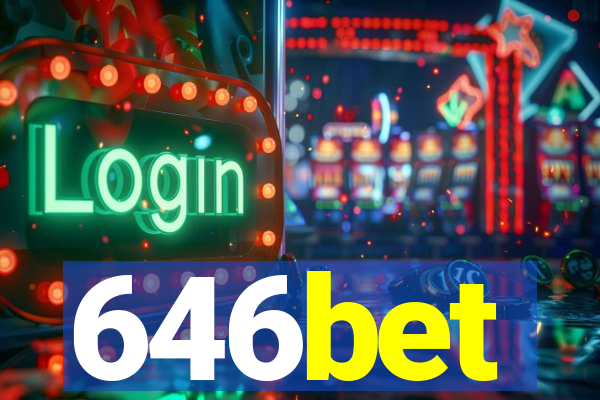 646bet