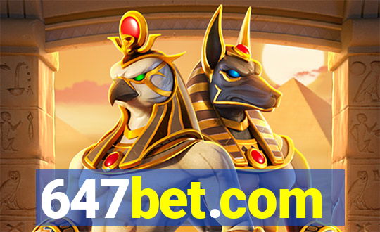 647bet.com