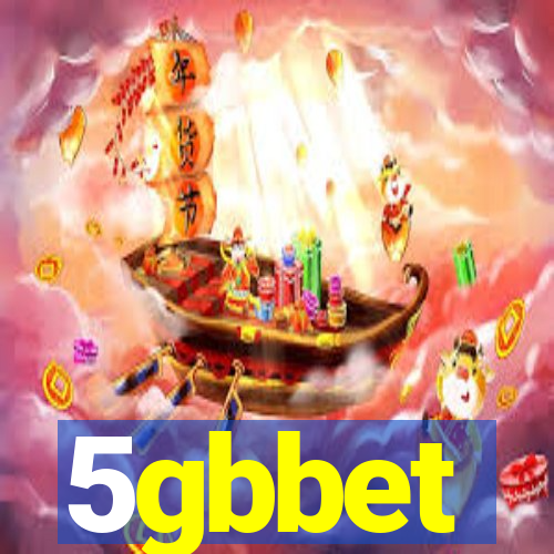 5gbbet