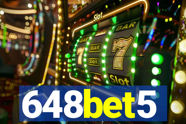 648bet5