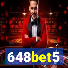 648bet5