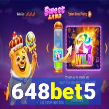 648bet5