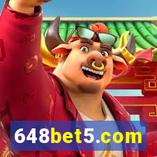 648bet5.com