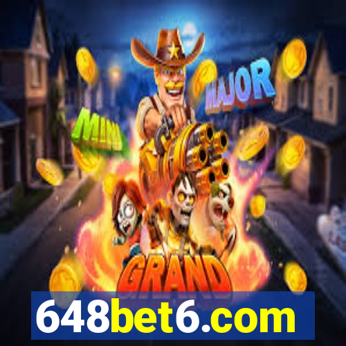 648bet6.com