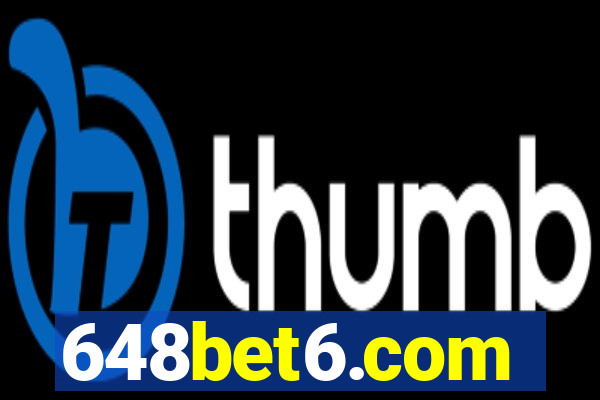 648bet6.com