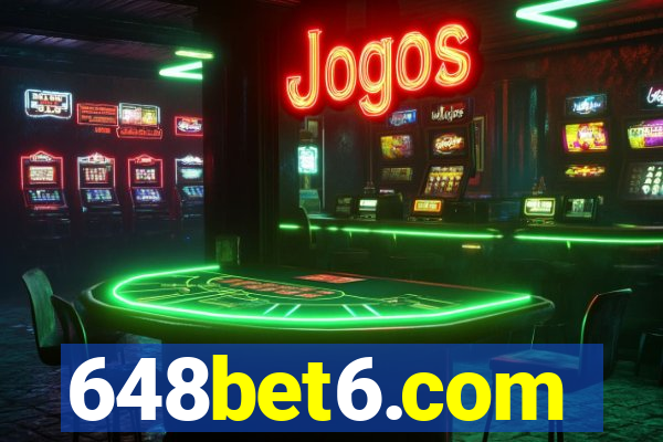 648bet6.com