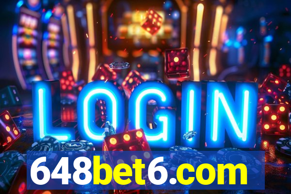 648bet6.com