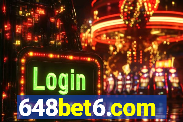 648bet6.com