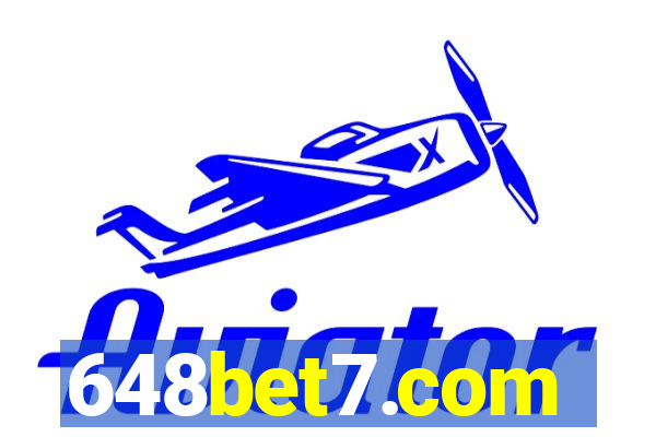 648bet7.com