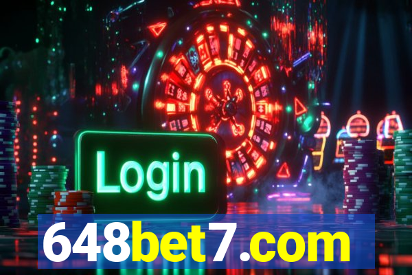 648bet7.com