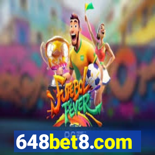 648bet8.com