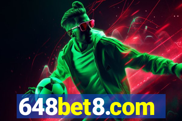 648bet8.com