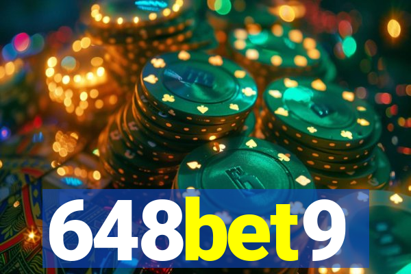 648bet9