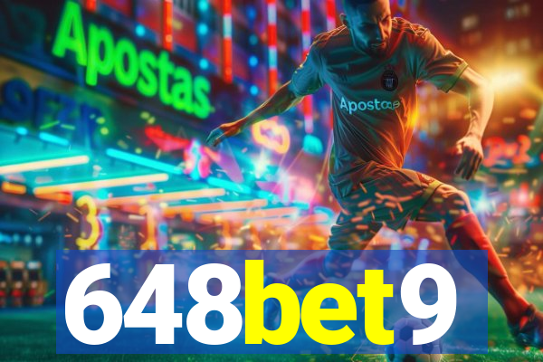 648bet9