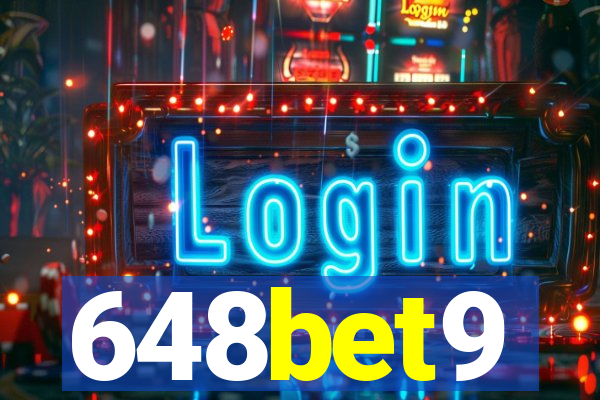 648bet9