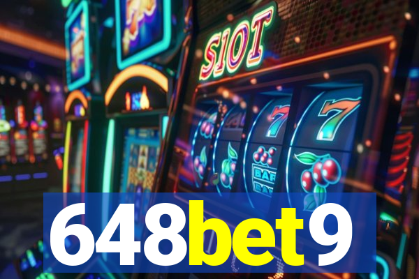 648bet9