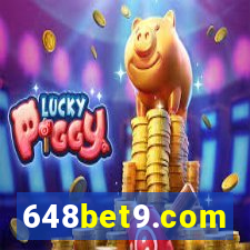 648bet9.com