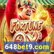 648bet9.com