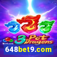 648bet9.com