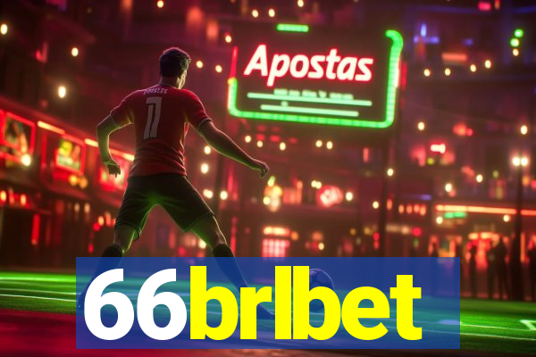 66brlbet