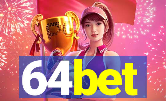 64bet