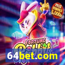 64bet.com