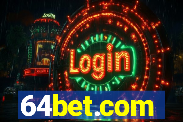 64bet.com