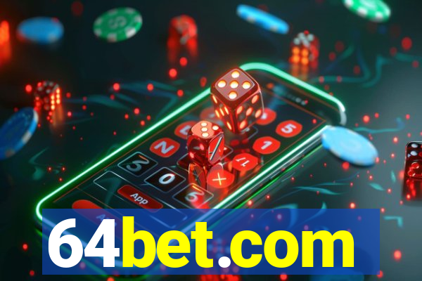 64bet.com