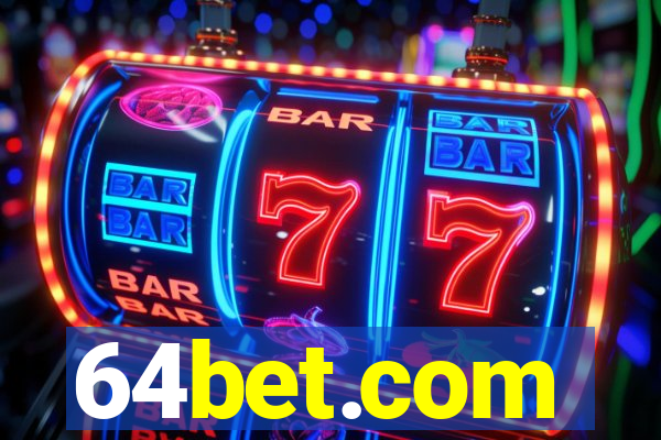 64bet.com