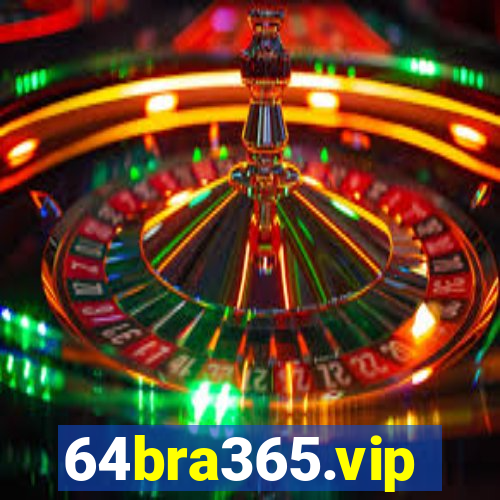 64bra365.vip