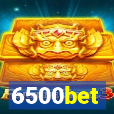 6500bet