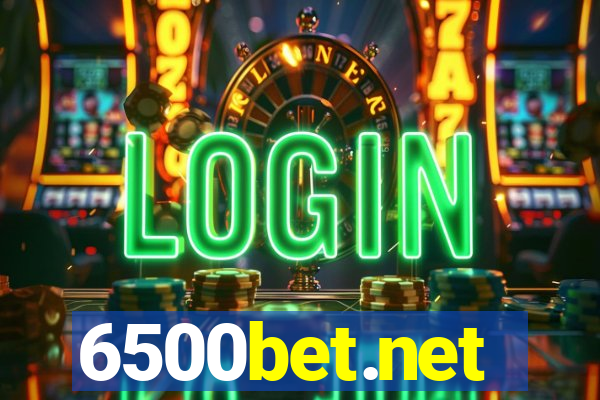 6500bet.net