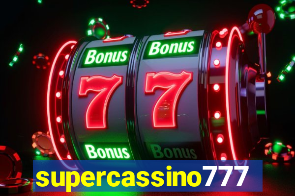 supercassino777