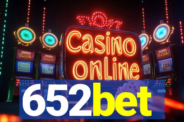 652bet