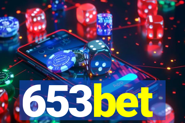 653bet