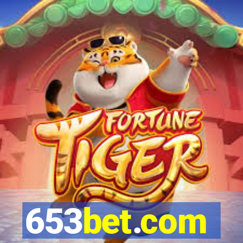 653bet.com