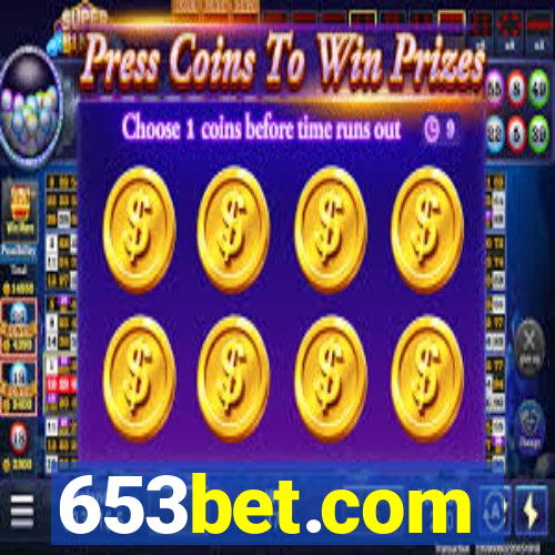 653bet.com