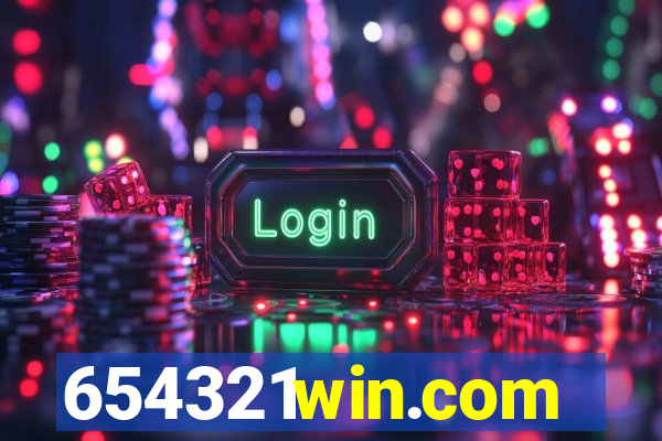 654321win.com