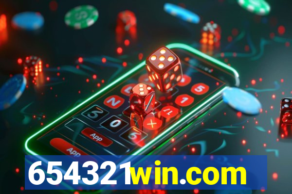 654321win.com