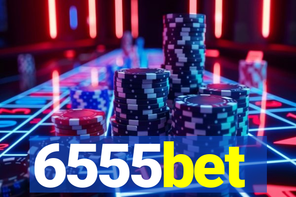 6555bet