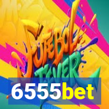 6555bet