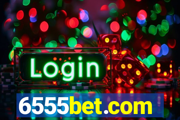 6555bet.com