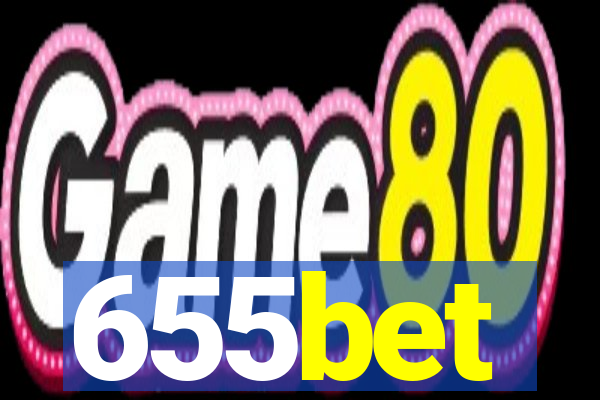 655bet