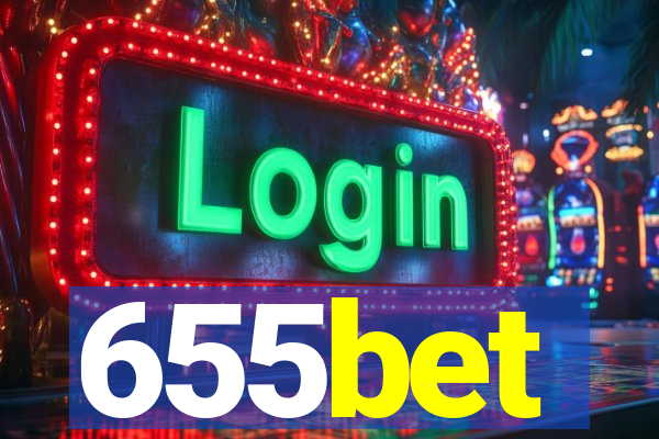 655bet