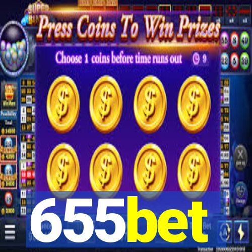 655bet